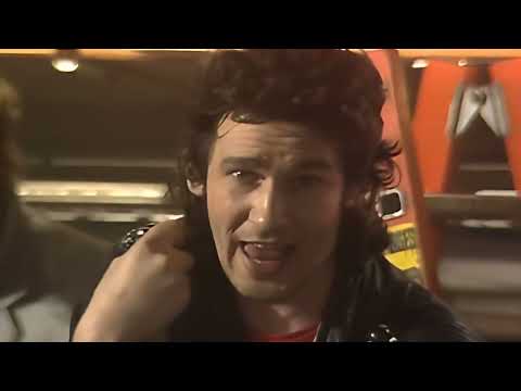 Geier Sturzflug - Bruttosozialprodukt