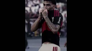 Vencemos o bairro... #edit #flamengo #botafogo #aftereffectsedit