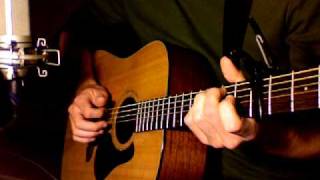 If You Find Her (Future of Forestry cover)