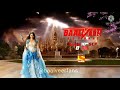 Baalveer Returns All Fairies Promo