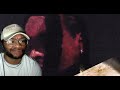 WALE EVERYTHING IS ALOT FULL ALBUM REACTION