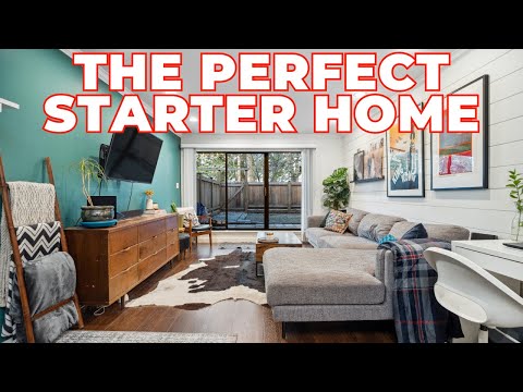 $585,000 | INSIDE Coquitlams BEST VALUED Condo