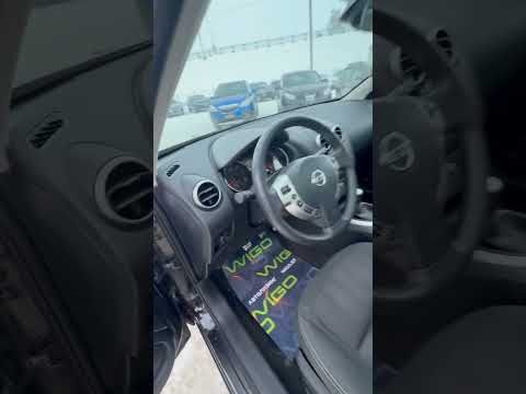 фото nissan qashqai+2 i рестайлинг 0