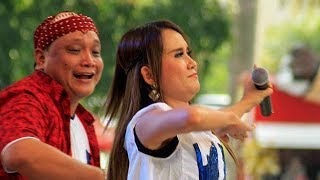 Download lagu Goyang 2 Jari ENY SAGITA Live Di Panggung Ketupat 2018 tmii mp3 Download lagu Goyang 2 Jari ENY SAGITA Live Di Panggung Ketupat 2018 tmii mp3