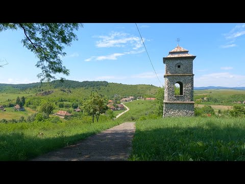 Heti egy kötelező. Cserehát 2024