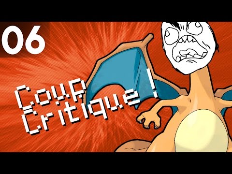 comment sauvegarder pokemon rouge feu emulateur