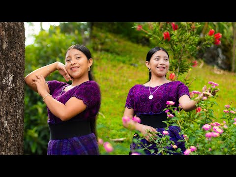 Tristeza Al Morir  Y Tres De La Mañana - Jorge Luis Y Su Marimba