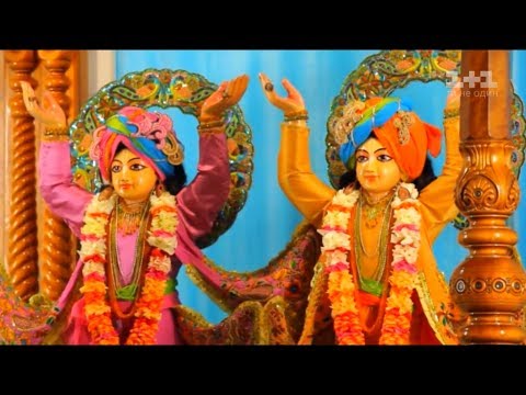 Эдель Пьер  Whole Lotta  - выбор вслепую - Голос страны 6 сезон: 0:37 - 1:28