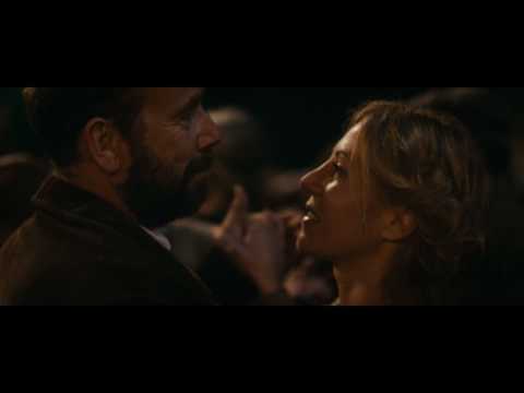 En mai, fais ce qu'il te plaît - Trailer