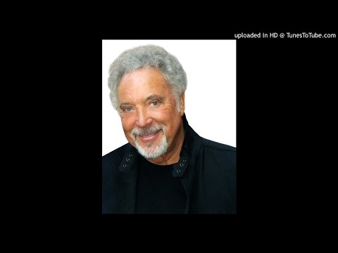 Tom jones greatest hits youtube Tom jones greatest hits youtube