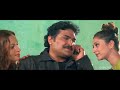 Deewane {HD}   Ajay Devgan   Urmila Matondkar   Mahima Chaudhry   Hindi Full Movie   YouTube