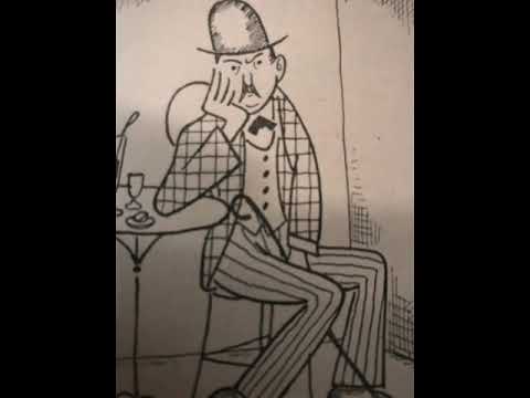 Erwin Hartung und Kardosch Sänger, Adalbert Lutter Orch., Wenn ich einmal traurig bin, Foxtrot, 1932