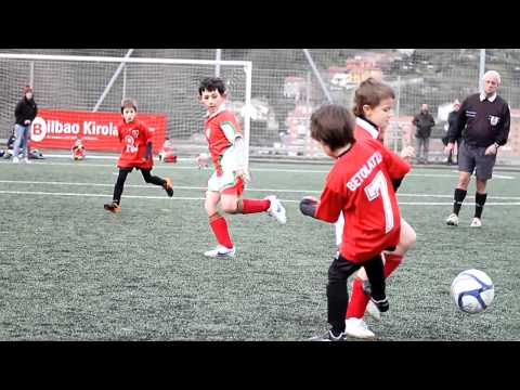 BETOLAZA 1 GORLIZ 4 023