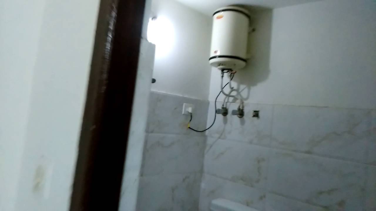 watch-tv