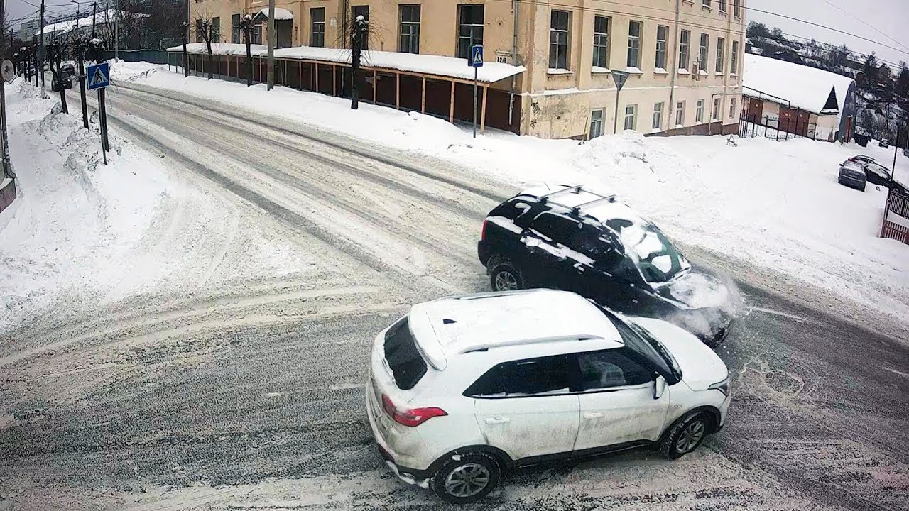 Специально дождалась!