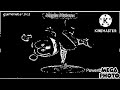 REQUESTED The Gummy Bear Song Version Portuguese In G Major 66