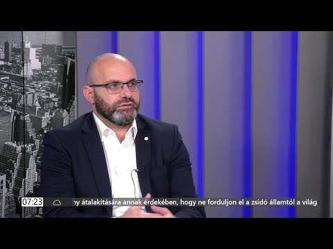 PIRKADAT Breuer Péterrel: Dr. Shemesh Assaf