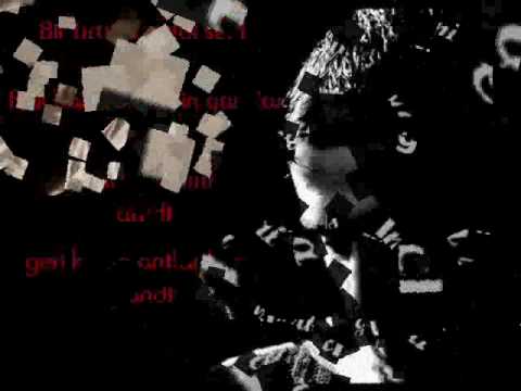 SLOWER_M-HMET & HaRBY--- Unut Beni.wmv