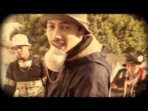 Killa MC x Trvne Bvrs x Redy - Trippy Skillz (Prod. IBN)