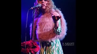 Haley Reinhart &quot;Talkin&#39; About&quot; Chicago