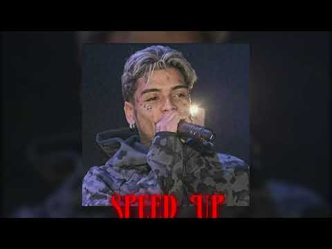 Mc Kevin - Seu Jeito De Olhar ft. 1Kilo (Speed Up)
