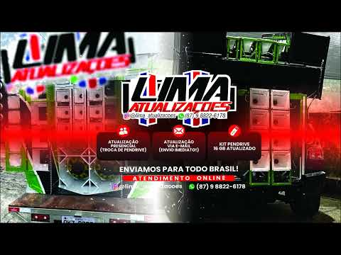 BB CHORÃO ANTIGO - SWINGUEIRA SELECIONADA TOPADA - ULTRA CONGAS ALTERADAS