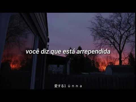 Refrão de músicas  para status