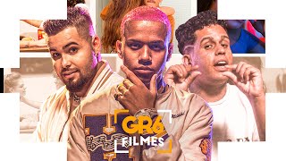 Download  Ela Quer Mais (feat. Gaab) - Jerry Smith  