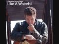 James Marsters - Track 6 - London City 