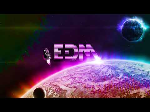 Tom Mountain, FSDW, Mindblast - Try to Discover (Slap House Mix)