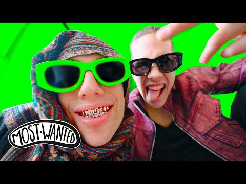 Video thumbnail for stale hladam