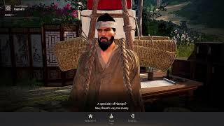 BDO - Testing The New P2W Fishing Rod