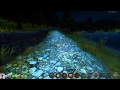 Frontiers Beta EP 3 
