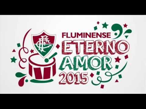 SAMBA DO FLUMINENSE