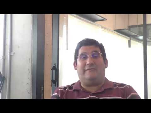 When should you not use Erlang/Elixir