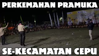 Download lagu SEE THE SCOUT BROTHERS' CAMP!!! mp3 Download lagu SEE THE SCOUT BROTHERS' CAMP!!! mp3