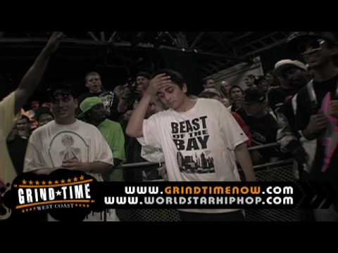 Cruger vs Illusion Z