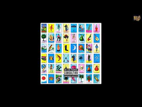 Nowaah The Flood x Killa Kali x Ca​$​ablanca - El Anillo De Veneno [prod. by VHS]