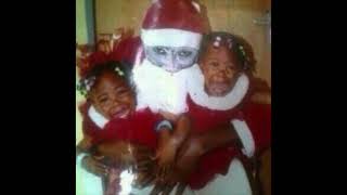 All I Want For Christmas is You