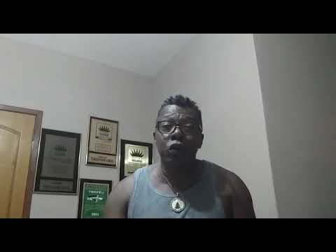 Samba enredo São Clemente 1987