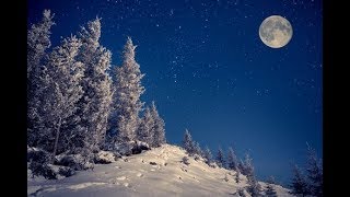 20181230:年终再思主赐平安 - 万牧师