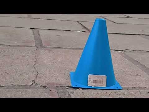 ARRIESGATE A LO IMPOSIBLE | Staff Método Vital (31/03/2024)