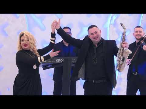 Ljubica Boldeskić Ciklušić i Srećko Prvulović - Njevasta pucerja mja