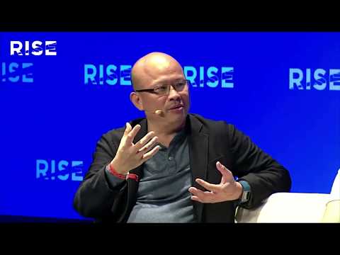 Inside the founder investor relationship