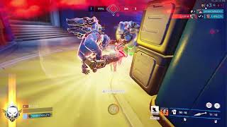 ow