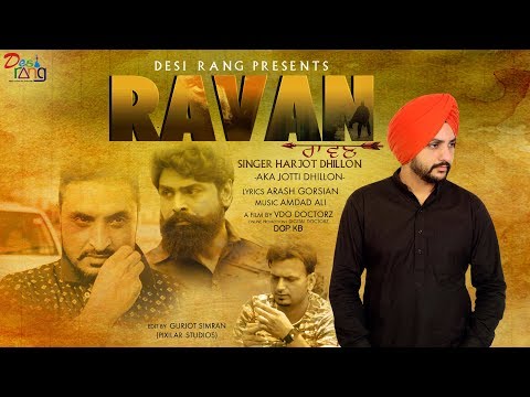 Ravan