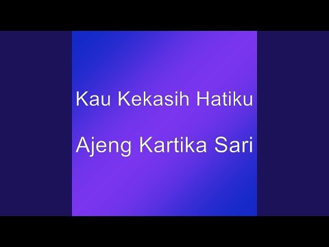 Ajeng Kartika Sari