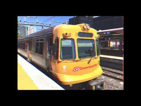 KREZNIK x NIPJAW x MBEZZEL x LEN1R x VERSKE - NORTH BY NORTHWEST CYPHER 2020 (AUDIO)