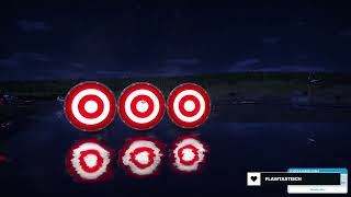 2070 | Planet Coaster: Ghostbusters | Part 180 | ENDE