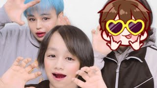 カラオケ配信（続きやります！）